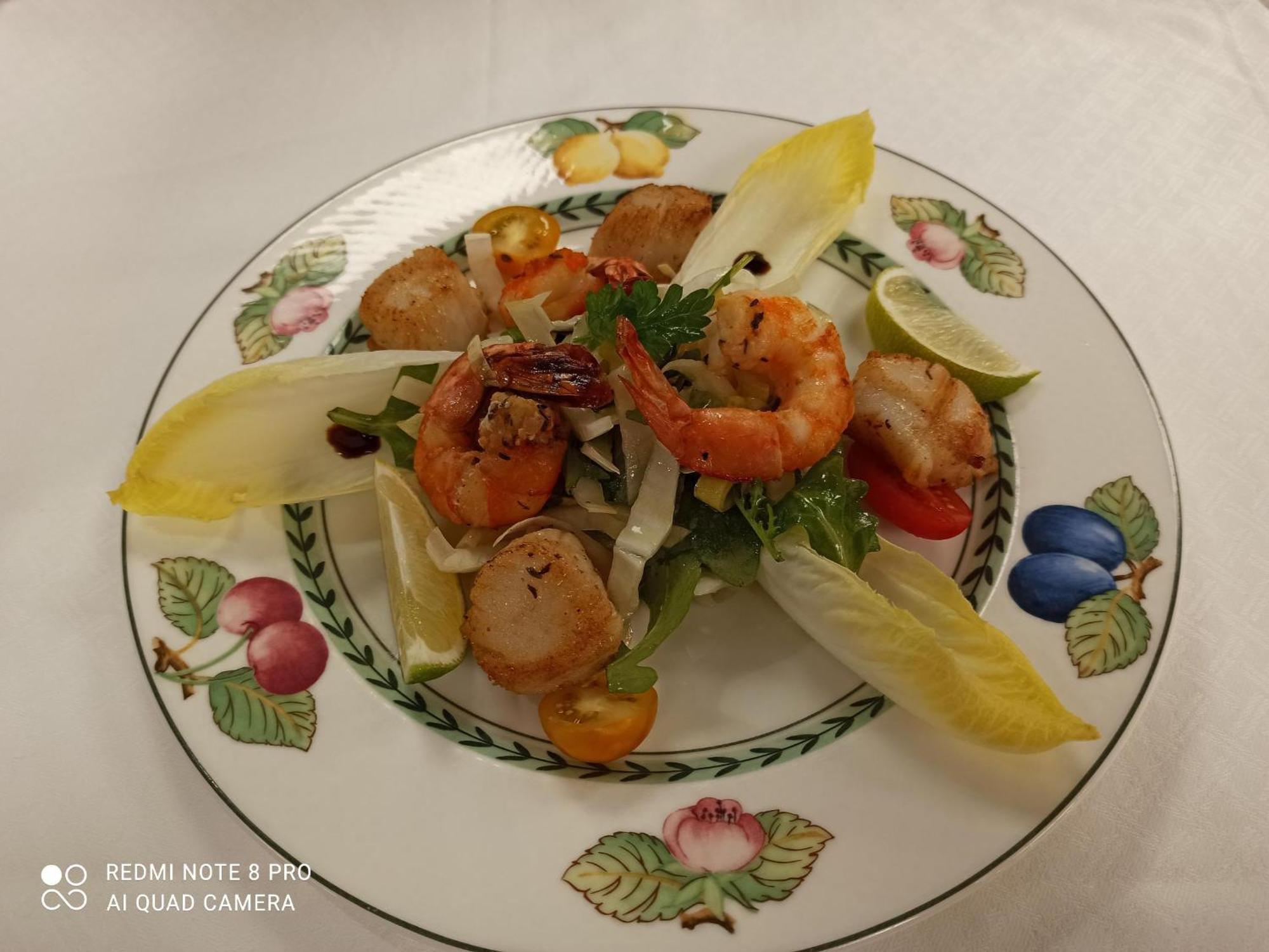 Hotel La Roseraie Chenonceaux Ngoại thất bức ảnh